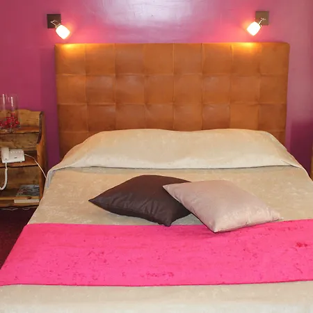 Fesch & Αζάτσιο