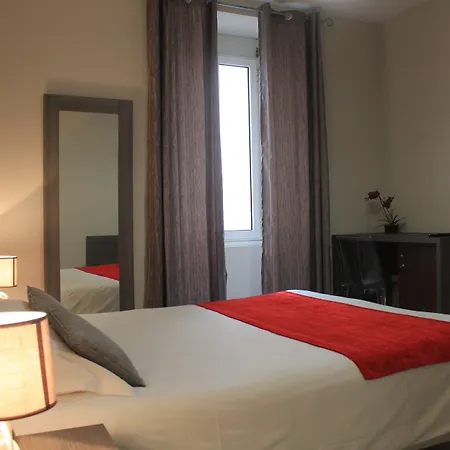 Fesch & Αζάτσιο