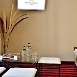 Hotel Fesch & 3*