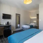 Fesch & Hotel