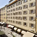 Fesch & Hotel
