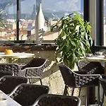 Fesch & Ajaccio (Corsica)
