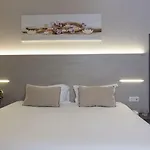 Hotel Fesch &