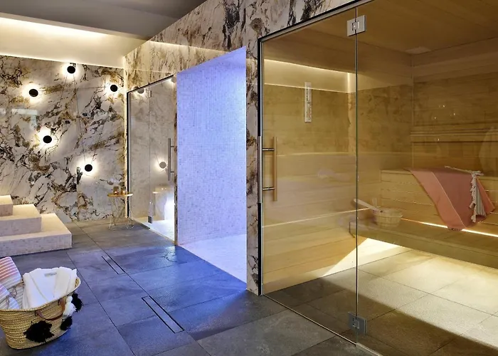 Fesch & Ajaccio (Corsica)